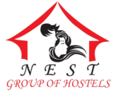nestgroups.in
